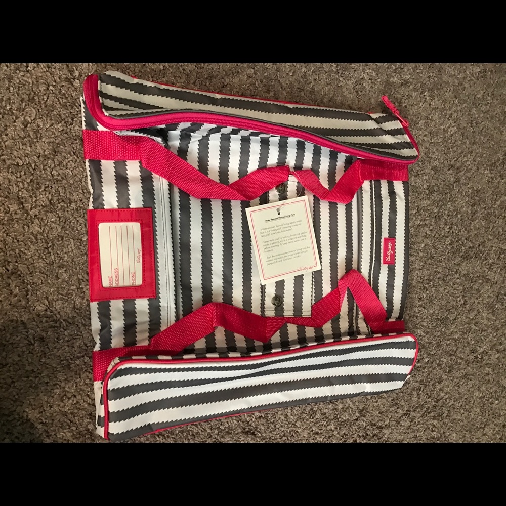 ThirtyOne pack a party thermal